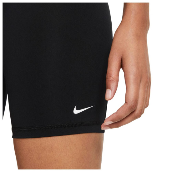 Nike Γυναικείο σορτς-κολάν Pro 365 8'' Shorts